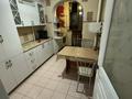 3-бөлмелі пәтер · 65.7 м² · 2/5 қабат, Жансая ш/а. 43, бағасы: 25.3 млн ₸ в Таразе, мкр Жансая — фото 11