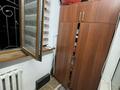 3-бөлмелі пәтер · 65.7 м² · 2/5 қабат, Жансая ш/а. 43, бағасы: 25.3 млн ₸ в Таразе, мкр Жансая — фото 13