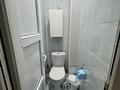 3-бөлмелі пәтер · 65.7 м² · 2/5 қабат, Жансая ш/а. 43, бағасы: 25.3 млн ₸ в Таразе, мкр Жансая — фото 3