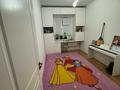 3-бөлмелі пәтер · 65.7 м² · 2/5 қабат, Жансая ш/а. 43, бағасы: 25.3 млн ₸ в Таразе, мкр Жансая — фото 4
