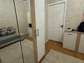 3-бөлмелі пәтер · 65.7 м² · 2/5 қабат, Жансая ш/а. 43, бағасы: 25.3 млн ₸ в Таразе, мкр Жансая — фото 6