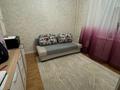 3-бөлмелі пәтер · 65.7 м² · 2/5 қабат, Жансая ш/а. 43, бағасы: 25.3 млн ₸ в Таразе, мкр Жансая — фото 7