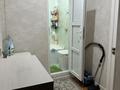 3-бөлмелі пәтер · 65.7 м² · 2/5 қабат, Жансая ш/а. 43, бағасы: 25.3 млн ₸ в Таразе, мкр Жансая — фото 8