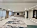 4-комнатная квартира · 204 м² · 2/12 этаж, Наурызбай батыра 50 за 160 млн ₸ в Алматы, Алмалинский р-н — фото 34