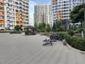 2-комнатная квартира · 50 м² · 5/16 этаж, Сатпаева 90/58 за 320 000 ₸ в Алматы, Бостандыкский р-н — фото 22