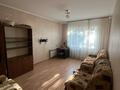 1-комнатная квартира · 40 м², мкр Орбита-1 — КазГАСА Мустафина за 250 000 ₸ в Алматы, Бостандыкский р-н — фото 5