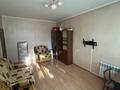 1-комнатная квартира · 40 м², мкр Орбита-1 — КазГАСА Мустафина за 250 000 ₸ в Алматы, Бостандыкский р-н — фото 6