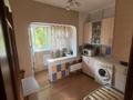 1-комнатная квартира · 40 м², мкр Орбита-1 — КазГАСА Мустафина за 250 000 ₸ в Алматы, Бостандыкский р-н — фото 7