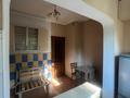 1-комнатная квартира · 40 м², мкр Орбита-1 — КазГАСА Мустафина за 250 000 ₸ в Алматы, Бостандыкский р-н — фото 8