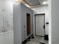 3-комнатная квартира · 120 м² · 2/8 этаж, Сейфуллина — Макатаева за 140 млн ₸ в Алматы, Алмалинский р-н — фото 21