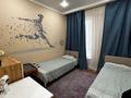 3-комнатная квартира · 120 м² · 2/8 этаж, Сейфуллина — Макатаева за 140 млн ₸ в Алматы, Алмалинский р-н — фото 9