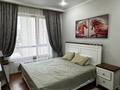 3-комнатная квартира · 120 м² · 2/8 этаж, Сейфуллина — Макатаева за 140 млн ₸ в Алматы, Алмалинский р-н — фото 8