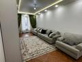 3-комнатная квартира · 120 м² · 2/8 этаж, Сейфуллина — Макатаева за 140 млн ₸ в Алматы, Алмалинский р-н — фото 3