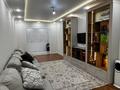 3-комнатная квартира · 120 м² · 2/8 этаж, Сейфуллина — Макатаева за 140 млн ₸ в Алматы, Алмалинский р-н — фото 2
