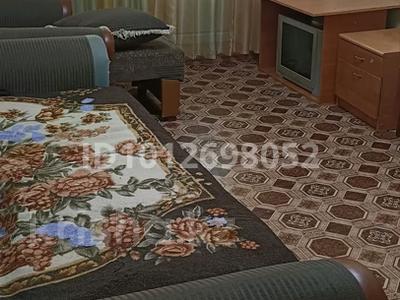 1-бөлмелі пәтер · 30 м² · 2/5 қабат, 19 микрорайон 40 — Феллида, бағасы: 100 000 ₸ в Караганде, Алихана Бокейханова р-н