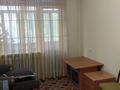 1-бөлмелі пәтер · 30 м² · 2/5 қабат, 19 микрорайон 40 — Феллида, бағасы: 100 000 ₸ в Караганде, Алихана Бокейханова р-н — фото 3
