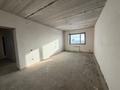 2-бөлмелі пәтер · 74.4 м² · 4/5 қабат, Береке 37, бағасы: 26 млн ₸ в Костанае — фото 17