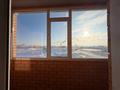 2-бөлмелі пәтер · 74.4 м² · 4/5 қабат, Береке 37, бағасы: 26 млн ₸ в Костанае — фото 7