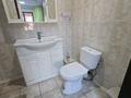 Свободное назначение, офисы · 160 м² за ~ 1.5 млн ₸ в Алматы, Бостандыкский р-н — фото 4