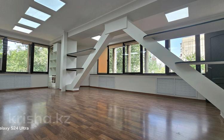 Свободное назначение, офисы · 160 м² за ~ 1.5 млн ₸ в Алматы, Бостандыкский р-н — фото 18