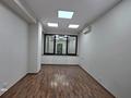 Свободное назначение, офисы · 160 м² за ~ 1.5 млн ₸ в Алматы, Бостандыкский р-н — фото 6
