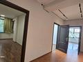 Свободное назначение, офисы · 160 м² за ~ 1.5 млн ₸ в Алматы, Бостандыкский р-н — фото 11