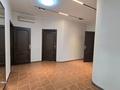 Свободное назначение, офисы · 160 м² за ~ 1.5 млн ₸ в Алматы, Бостандыкский р-н — фото 13