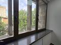 Свободное назначение, офисы · 160 м² за ~ 1.5 млн ₸ в Алматы, Бостандыкский р-н — фото 15