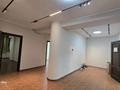 Свободное назначение, офисы · 160 м² за ~ 1.5 млн ₸ в Алматы, Бостандыкский р-н — фото 16