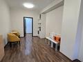 Свободное назначение, офисы · 160 м² за ~ 1.5 млн ₸ в Алматы, Бостандыкский р-н — фото 12