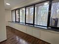Свободное назначение, офисы · 160 м² за ~ 1.5 млн ₸ в Алматы, Бостандыкский р-н — фото 8