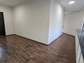 Свободное назначение, офисы · 160 м² за ~ 1.5 млн ₸ в Алматы, Бостандыкский р-н — фото 9