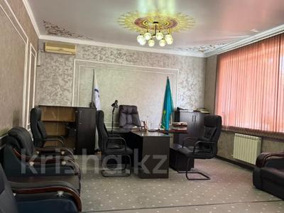 Свободное назначение, офисы, кабинеты и рабочие места · 235 м² за ~ 1.2 млн ₸ в Алматы, Алатауский р-н