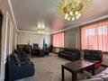 Свободное назначение, офисы, кабинеты и рабочие места · 235 м² за ~ 1.2 млн ₸ в Алматы, Алатауский р-н — фото 2