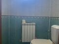 Свободное назначение, офисы, кабинеты и рабочие места · 235 м² за ~ 1.2 млн ₸ в Алматы, Алатауский р-н — фото 10