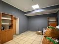 Свободное назначение, офисы, кабинеты и рабочие места · 235 м² за ~ 1.2 млн ₸ в Алматы, Алатауский р-н — фото 6