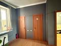 Свободное назначение, офисы, кабинеты и рабочие места · 235 м² за ~ 1.2 млн ₸ в Алматы, Алатауский р-н — фото 7