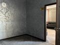Свободное назначение, офисы, кабинеты и рабочие места · 235 м² за ~ 1.2 млн ₸ в Алматы, Алатауский р-н — фото 8
