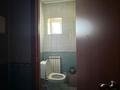 Свободное назначение, офисы, кабинеты и рабочие места · 235 м² за ~ 1.2 млн ₸ в Алматы, Алатауский р-н — фото 9
