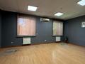 Свободное назначение, офисы, кабинеты и рабочие места · 235 м² за ~ 1.2 млн ₸ в Алматы, Алатауский р-н — фото 11