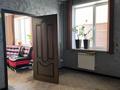 Свободное назначение, офисы, кабинеты и рабочие места · 235 м² за ~ 1.2 млн ₸ в Алматы, Алатауский р-н — фото 4