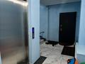 3-бөлмелі пәтер · 90 м² · 8/10 қабат, мкр Женис — Сзади рынка Мерей и Женис, бағасы: 300 000 ₸ в Уральске — фото 7