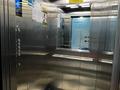 3-бөлмелі пәтер · 90 м² · 8/10 қабат, мкр Женис — Сзади рынка Мерей и Женис, бағасы: 300 000 ₸ в Уральске — фото 8