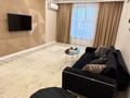 3-бөлмелі пәтер · 90 м² · 8/10 қабат, мкр Женис — Сзади рынка Мерей и Женис, бағасы: 300 000 ₸ в Уральске — фото 2
