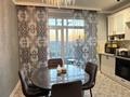 3-бөлмелі пәтер · 90 м² · 8/10 қабат, мкр Женис — Сзади рынка Мерей и Женис, бағасы: 300 000 ₸ в Уральске — фото 4