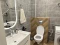 3-бөлмелі пәтер · 90 м² · 8/10 қабат, мкр Женис — Сзади рынка Мерей и Женис, бағасы: 300 000 ₸ в Уральске — фото 6