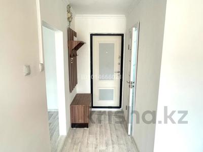 1-бөлмелі пәтер · 28 м² · 2/5 қабат, Шанхай ш/а., Рыскулова 59в, бағасы: 5.9 млн ₸ в Актобе, мкр Шанхай