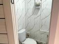 1-бөлмелі пәтер · 28 м² · 2/5 қабат, Шанхай ш/а., Рыскулова 59в, бағасы: 5.9 млн ₸ в Актобе, мкр Шанхай — фото 5