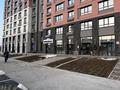 Свободное назначение · 164.1 м² за 600 000 ₸ в Шымкенте, Абайский р-н
