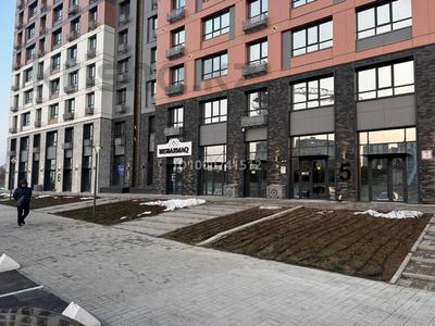 Еркін · 164.1 м², бағасы: 600 000 ₸ в Шымкенте, Абайский р-н